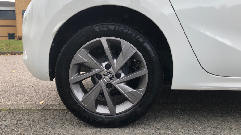 Vauxhall Corsa 1.2 Design 5dr Petrol Hatchback